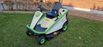 Etesia Bahia MKM Mulching hydrostaat automaat., Ophalen of Verzenden