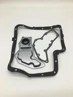 Te koop Automaatbak oliefilter c6 4wd ford bronco f100 e100, Ophalen of Verzenden