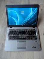 HP EB 820 G3 Laptop i7-6TH/16GB/256GB/4G/FHD/€140, Ophalen of Verzenden, 14 inch, 2 tot 3 Ghz, SSD