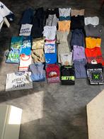 Jongenskleding mt 146/152 per stuk 2€, Ophalen of Verzenden, Zo goed als nieuw, Maat 146