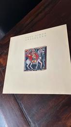 Paul Simon ‎– Graceland, Ophalen of Verzenden, Gebruikt, 12 inch, Poprock