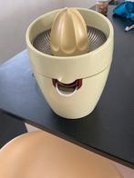 Alessi citruspers, Overige typen, Ophalen, Gebruikt