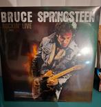Bruce Springsteen - Rockin' Live - Vinyl  2017   nieuw, Ophalen of Verzenden, Nieuw in verpakking, Overige formaten, Poprock