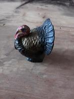 Lineol kalkoen, Antiek en Kunst, Ophalen of Verzenden