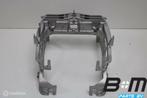 Middenconsole steun Audi A6 4G, Auto-onderdelen, Interieur en Bekleding, Gebruikt