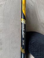 hengelsport, Watersport en Boten, Ophalen, Zo goed als nieuw, Vaste hengel