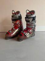 Salomon X-Wave 10 Ski Schoenen - Maat 29 - Maat 44, Ophalen, 160 tot 180 cm, Gebruikt, Schoenen
