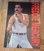 Freddie Mercury, Verzenden, Ongelopen, Sterren en Beroemdheden
