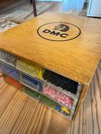 Ministeck Verzameling, Ophalen of Verzenden, Gebruikt, Box-set