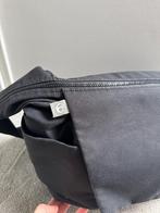 Stokke luiertas, Ophalen of Verzenden, Gebruikt