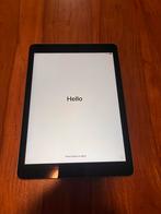 Apple iPad A1474 - Goed Onderhouden!, Computers en Software, Apple iPads, 9 inch, Gebruikt, Apple iPad, Ophalen of Verzenden