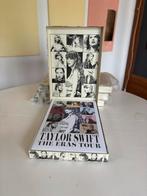 Taylor Swift Eras Tour VIP Pakket - Nieuw!, Ophalen of Verzenden, Nieuw