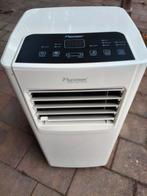 Bestron AAC7000 Mobiele Airco, Witgoed en Apparatuur, Gebruikt, Ophalen of Verzenden, Mobiele airco, Afstandsbediening