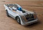 Hi Tailer van Lesney Matchbox Superfast nr.56, Ophalen of Verzenden, Gebruikt, Auto