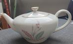 Servies (een paar onderdelen) van Arzberg, jaren 30, Antiek en Kunst, Antiek | Servies los, Ophalen of Verzenden