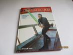 STAR WARS de terugkeer van de jedi 1983, Verzamelen, Star Wars, Ophalen of Verzenden, Gebruikt, Boek of Poster