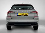 Skoda Kamiq 1.0 TSI Business Edition | STOELVERWARMING | |CL, Auto's, Skoda, 12 maanden, Gebruikt, Origineel Nederlands, Handgeschakeld