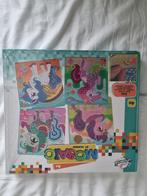 My little pony knutsel op nummer compleet nieuw, Ophalen, Zo goed als nieuw