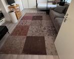 Vloerkleed, Ophalen, Gebruikt, Overige kleuren, Minder dan 10 m²