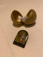 Kelner efteling pin, Ophalen of Verzenden, Nieuw, Button of Speldje