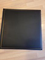 Foto album Henzo, Ophalen, Nieuw