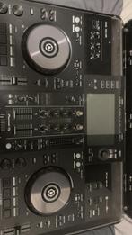 Pioneer XDJ-RR in goede staat, Ophalen, Zo goed als nieuw, Dj-set, Pioneer