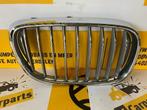 Grill BMW 7 SERIES GRILL 5113 2017+ origineel grill, Auto-onderdelen, Carrosserie en Plaatwerk, Ophalen of Verzenden, Gebruikt