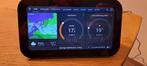 Amazon echo show 5 - smart speaker, Audio, Tv en Foto, Mediaspelers, Ophalen of Verzenden, Zo goed als nieuw, Zonder harde schijf