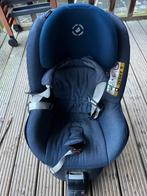 Maxi cosi Pearl pro incl family fix, Ophalen, 9 t/m 18 kg, Zo goed als nieuw, Isofix