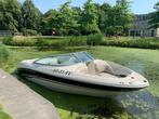 Searay V6 Diesel Duo prop project, Watersport en Boten, Ophalen, Gebruikt, Binnenboordmotor, 6 meter of meer