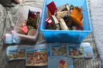 Playmobil grote set, Ophalen, Gebruikt, Complete set