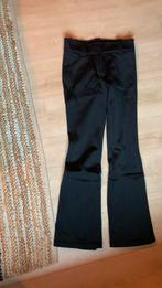 Dames skibroek maat 34, Verzenden, Zo goed als nieuw, Maat 34 (XS) of kleiner, Broek