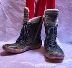 Nieuwe Kacper Winter Boots - Maat 40, Maat 38/40 (M), Overige typen, Nieuw, Ophalen of Verzenden