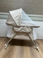 Kinderkraft co-sleeper/ledikantje, Ophalen, Zo goed als nieuw, Ledikant