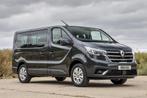 Renault trafic 3 (2014-2024) rechter buitenspiegel, Ophalen of Verzenden, Renault