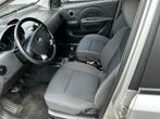 Chevrolet Kalos 1.2 Ace // ENGINE LIGHT IS ON // APK 2/6/202, Voorwielaandrijving, 1150 cc, Stof, Gebruikt
