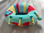 Sophie de Giraf Baby Seat & Play, Ophalen, Zo goed als nieuw