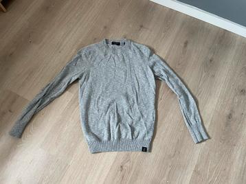 Scotch & Soda trui beschikbaar voor biedingen