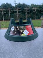 Kerstboomstandaard, Diversen, Ophalen, Zo goed als nieuw