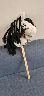 Stokpaardje Astrup, Ophalen of Verzenden, Gebruikt