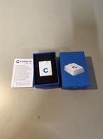 Carista OBD2 Bluetooth Adapter Auto Scanner App Car Diagnost, Auto diversen, Auto-accessoires, Nieuw, Ophalen of Verzenden, Nvt