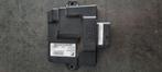Piaggio zip iget e5 snor ecu, Ophalen of Verzenden