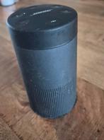 Bose revolve Soundlink box, Ophalen of Verzenden, Gebruikt, Luchtreiniger