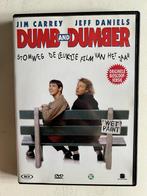 Dumb and Dumber, Alle leeftijden, Ophalen of Verzenden, Gebruikt