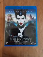 Maleficent Disney, Cd's en Dvd's, Ophalen of Verzenden