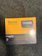 Parrot ck3100lcd, Ophalen of Verzenden, Nieuw