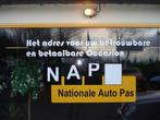 RENAULT Grand Modus 1.2 TCE 100PK Expression, Voorwielaandrijving, Gebruikt, 4 cilinders, Origineel Nederlands