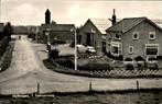 Herkingen 1 Februariweg, Verzamelen, Ansichtkaarten | Nederland, Verzenden, 1960 tot 1980, Gelopen, Utrecht