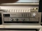 KENWOOD KA 300 integrated amplifier 1978 vintage audio, Ophalen of Verzenden, Gebruikt, Stereo, Overige merken