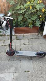 Aovo pro m365 - Hele goeie staat!, Ophalen, Zo goed als nieuw, Gewone step